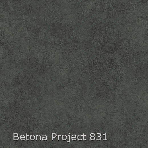 Betona Project-831